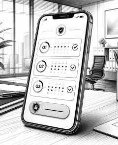 ai-samsung-galaxy-a37-update-policy