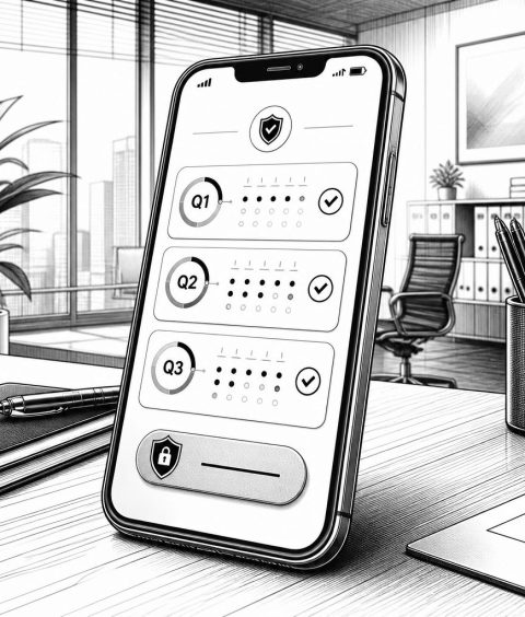 ai-samsung-galaxy-a37-update-policy