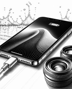 ai-samsung-galaxy-a55-5g-exynos-1480-120hz-5000-mah