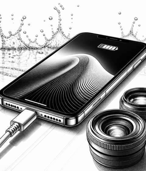 ai-samsung-galaxy-a55-5g-exynos-1480-120hz-5000-mah