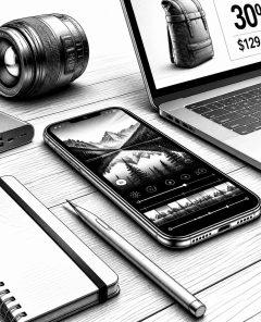 ai-samsung-galaxy-a56-amazon-deal