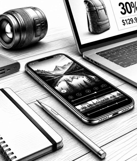 ai-samsung-galaxy-a56-amazon-deal