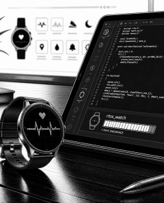 ai-samsung-galaxy-aero-rtos-smartwatch