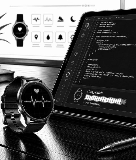 ai-samsung-galaxy-aero-rtos-smartwatch