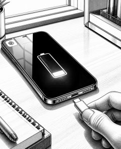 ai-samsung-galaxy-akku-drain