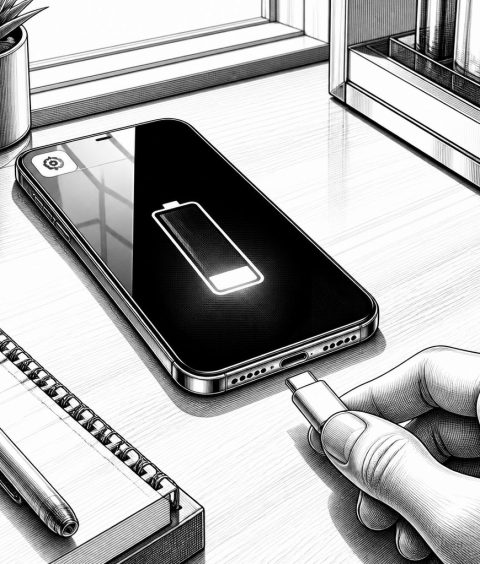 ai-samsung-galaxy-akku-drain