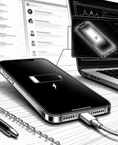 ai-samsung-galaxy-akku-waerme-juli-update