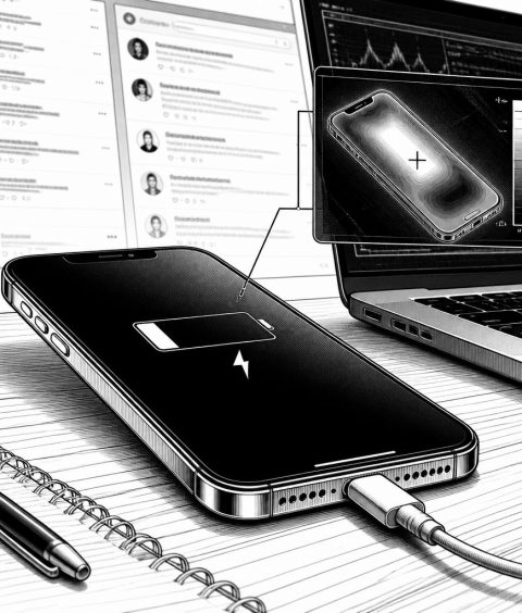 ai-samsung-galaxy-akku-waerme-juli-update