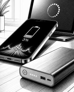 ai-samsung-galaxy-aku-standby-entladung