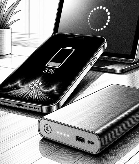 ai-samsung-galaxy-aku-standby-entladung