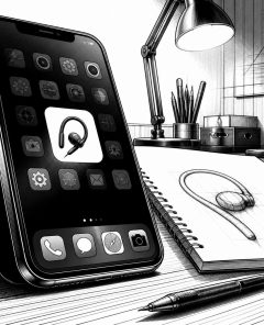 ai-samsung-galaxy-buds-ear-hook-buds-canal-5-leak