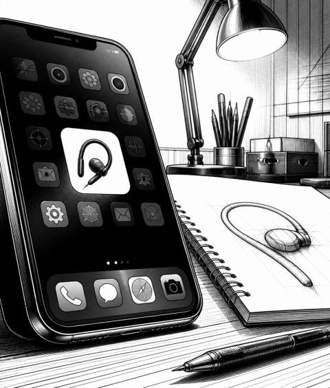 ai-samsung-galaxy-buds-ear-hook-buds-canal-5-leak