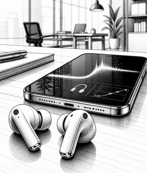 ai-samsung-galaxy-buds-hearing-aid-fda