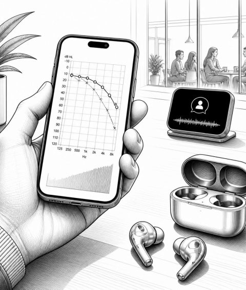 ai-samsung-galaxy-buds-hearing-aid-otc-fda