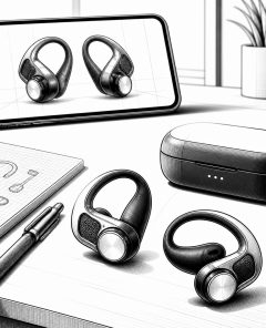 ai-samsung-galaxy-buds-on-open-ear-leak
