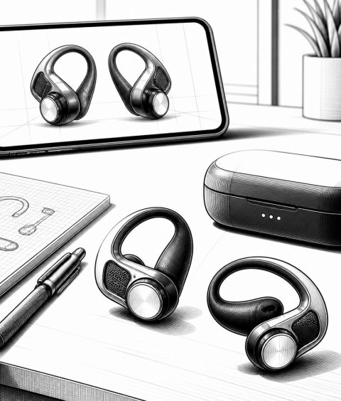 ai-samsung-galaxy-buds-on-open-ear-leak