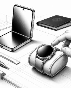 ai-samsung-galaxy-design-emotive-geometry