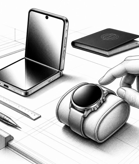 ai-samsung-galaxy-design-emotive-geometry