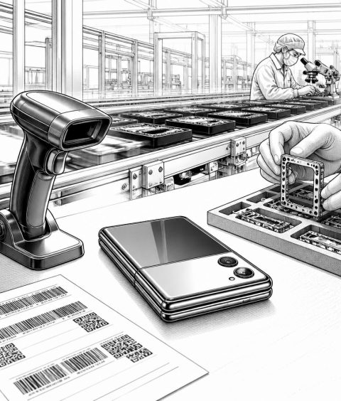 ai-samsung-galaxy-fold-8-production-ramp