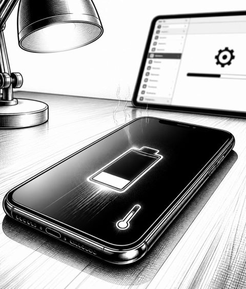 ai-samsung-galaxy-juli-sicherheitsupdate-akku-probleme