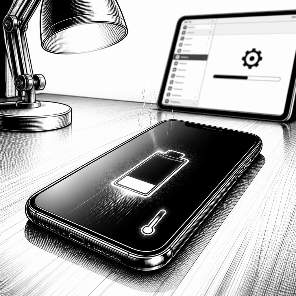 Juli-Sicherheitspatch sorgt für Akku-Probleme auf Samsung Galaxy: S24 Ultra und S25 Ultra betroffen Juli-Sicherheitspatch sorgt für Akku-Probleme auf Samsung Galaxy: S24 Ultra und S25 Ultra betroffen