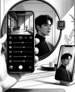 ai-samsung-galaxy-pro-modus-hdr-ki