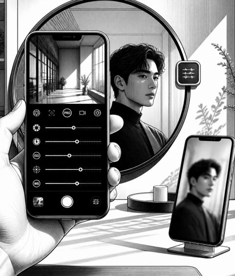 ai-samsung-galaxy-pro-modus-hdr-ki
