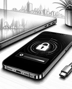 ai-samsung-galaxy-s23-one-ui-9-security
