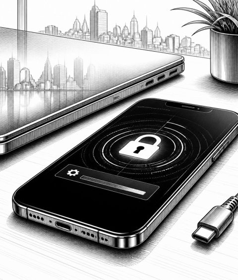 ai-samsung-galaxy-s23-one-ui-9-security