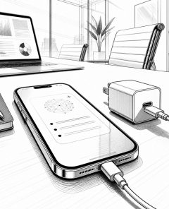 ai-samsung-galaxy-s25-fe-7-years-updates-thunder-price