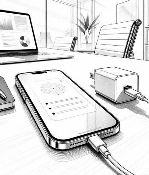 ai-samsung-galaxy-s25-fe-7-years-updates-thunder-price