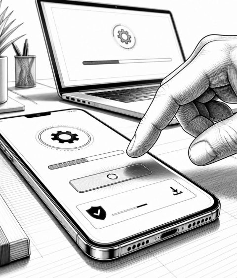 ai-samsung-galaxy-s25-security-update-aug-2026