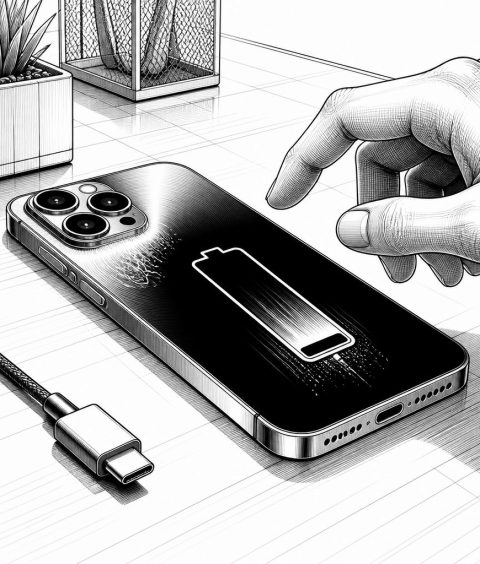 ai-samsung-galaxy-s25-ultra-battery-issues