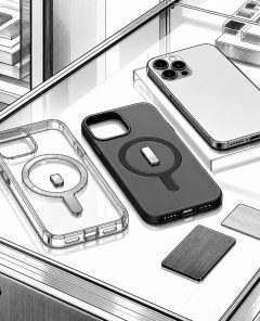 ai-samsung-galaxy-s26-fe-cases-magnet