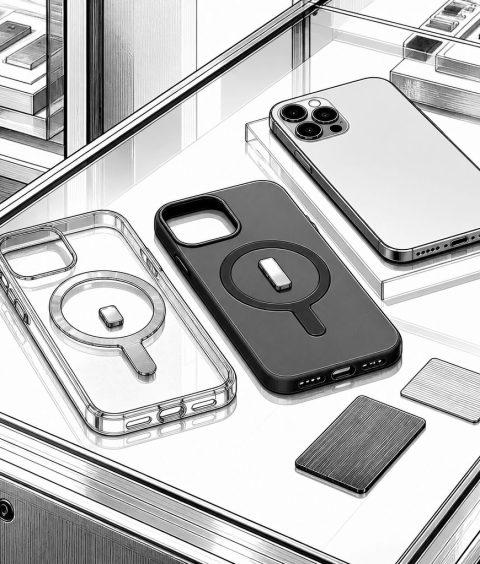 ai-samsung-galaxy-s26-fe-cases-magnet