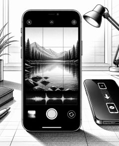 ai-samsung-galaxy-s26-fe-flagship-software