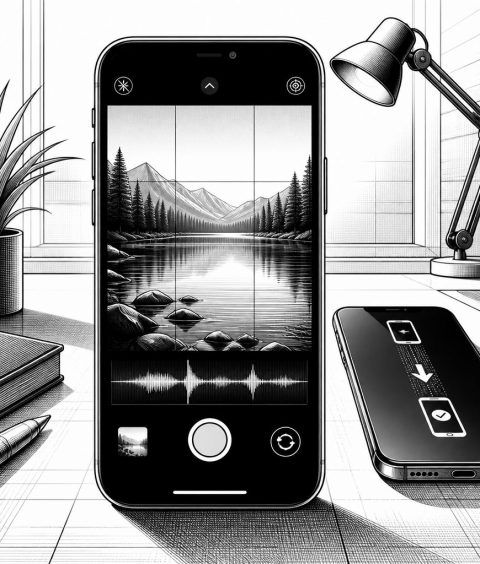 ai-samsung-galaxy-s26-fe-flagship-software