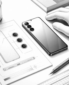 ai-samsung-galaxy-s26-fe-leak-design-specs