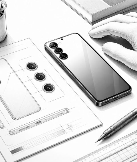 ai-samsung-galaxy-s26-fe-leak-design-specs