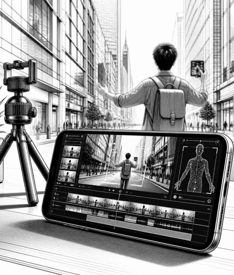ai-samsung-galaxy-s26-fe-one-ui-9-ki