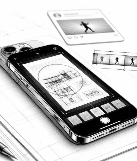 ai-samsung-galaxy-s26-fe-oneui9