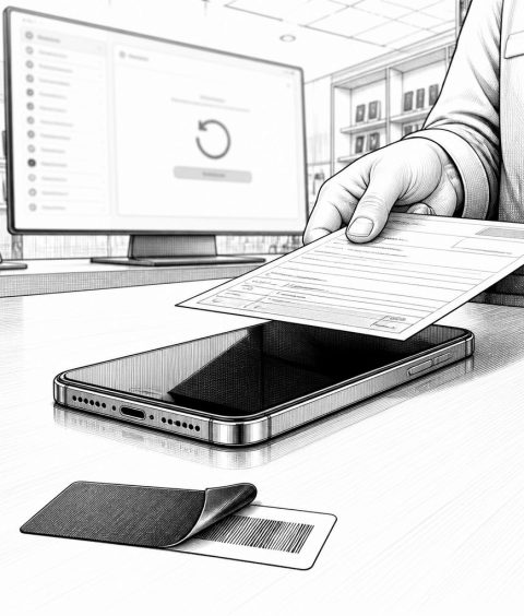 ai-samsung-galaxy-s26-fe-tradein-security