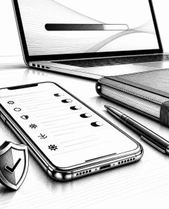 ai-samsung-galaxy-s26-play-system-updates-beta-pause