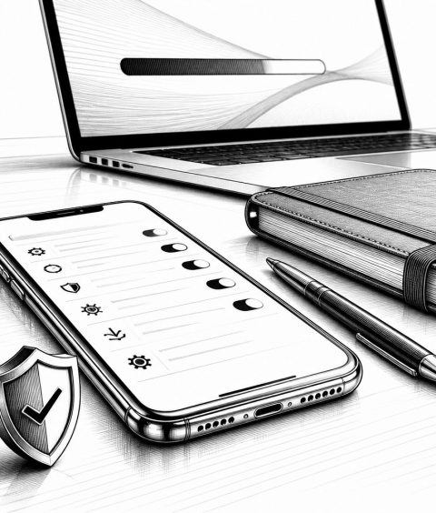 ai-samsung-galaxy-s26-play-system-updates-beta-pause