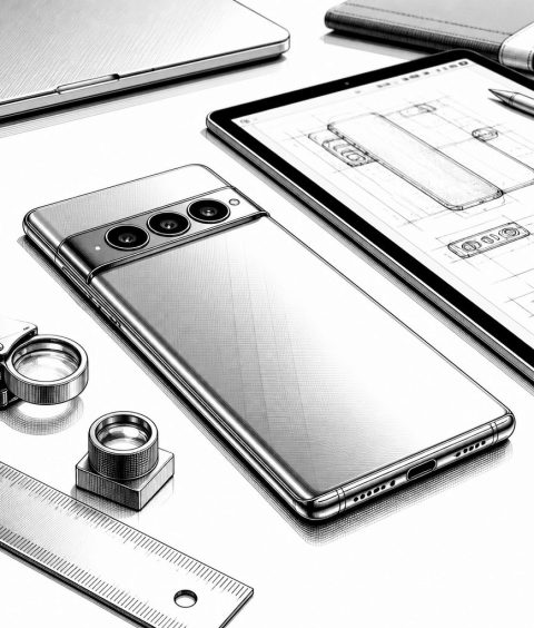 ai-samsung-galaxy-s27-horizontal-camera-bar
