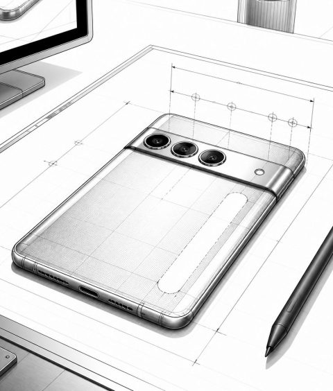 ai-samsung-galaxy-s27-pro-cad-s-pen