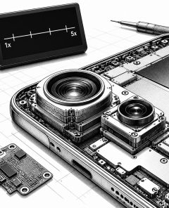 ai-samsung-galaxy-s27-ultra-triple-kamera