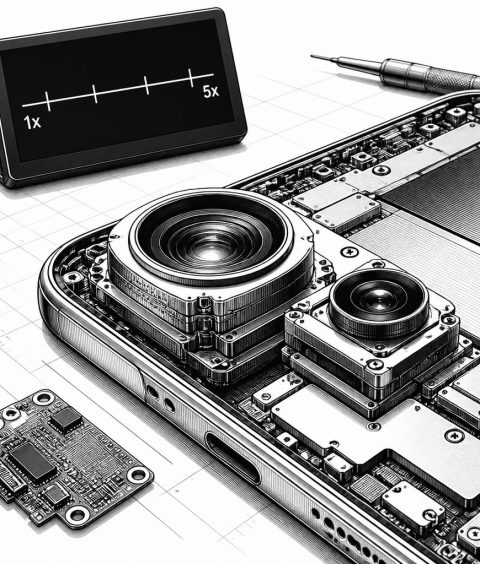ai-samsung-galaxy-s27-ultra-triple-kamera