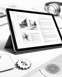 ai-samsung-galaxy-tab-a11-plus-deal