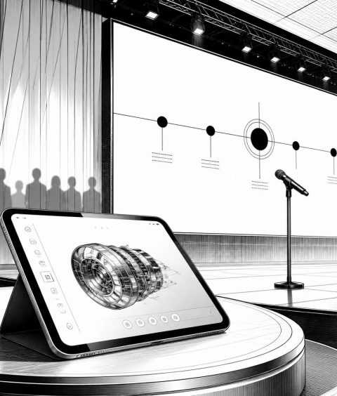 ai-samsung-galaxy-tab-s12-h2-2026-launch